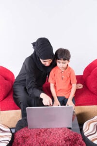 Pemerintah Ajak ‘Aisyiyah Perkuat Ruang Digital Ramah Keluarga