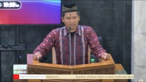 Pengaruh Muhammad Abduh di Indonesia dan Malaysia