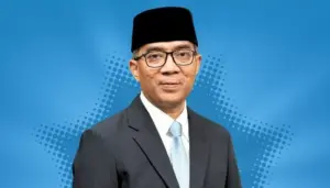 Kisah Inspiratif dari Sulaiman Al Rajhi, Pentingnya Berbuat Baik dengan Sesama
