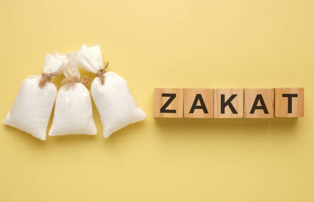 Siapa Saja yang Wajib Membayar Zakat Fitri?