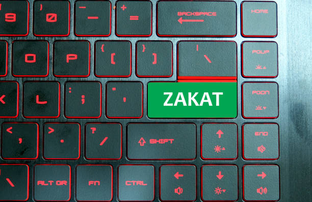 Apa Sesungguhnya Fungsi dan Tujuan Zakat Fitri?