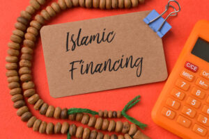 Benarkah Bank Syariah Mengandung Riba?