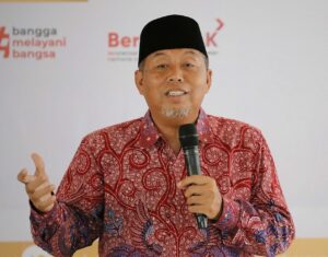 Pentingnya Mempersiapkan Bekal untuk Akhirat Tanpa Melupakan Kehidupan Dunia