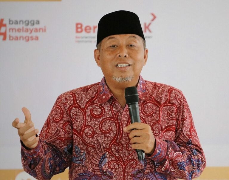 Pentingnya Mempersiapkan Bekal untuk Akhirat Tanpa Melupakan Kehidupan Dunia