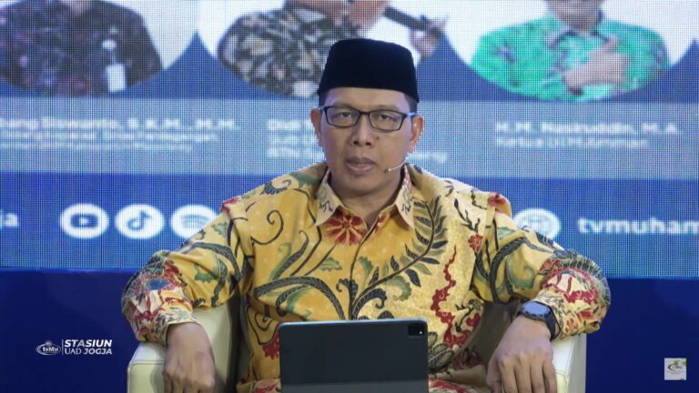 BTM Diharap Tingkatkan Ekonomi Masyarakat
