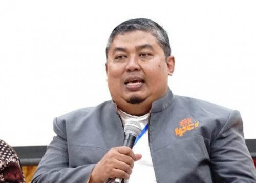 Manfaatkan Kuasa untuk Menghadirkan Kebaikan