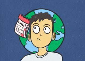 Apakah Pemberlakuan KHGT akan Berpotensi Menciptakan Rezimintasi Keagamaan?