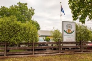 Pemerintah Australia Dukung Pengembangan Sekolah Muhammadiyah Sebesar 38 Miliar Rupiah