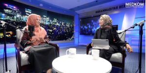 Peran Strategis ‘Aisyiyah dalam Membangun Bangsa Melalui Pendidikan