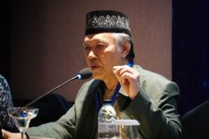 Mengapa Mekkah tidak Bisa Menjadi Titik Acuan Kalender Hijriah Global Tunggal?
