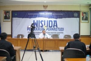 Akhlak sebagai Ruh Utama dalam Berdakwah