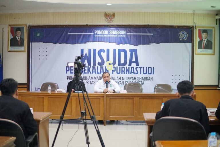 Akhlak sebagai Ruh Utama dalam Berdakwah