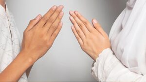 Peristiwa-peristwa Penting di Bulan Syawal