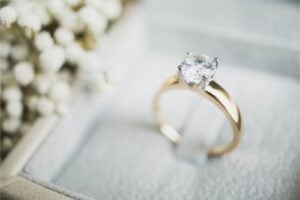 Sebagai Umat Islam, Hindari Nikah secara Sirri atau Diam-diam