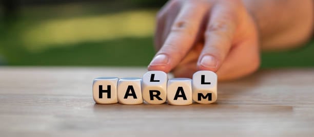 Memakan Makanan yang Halal dan Baik Tak Semata sebagai Wujud Ketaatan