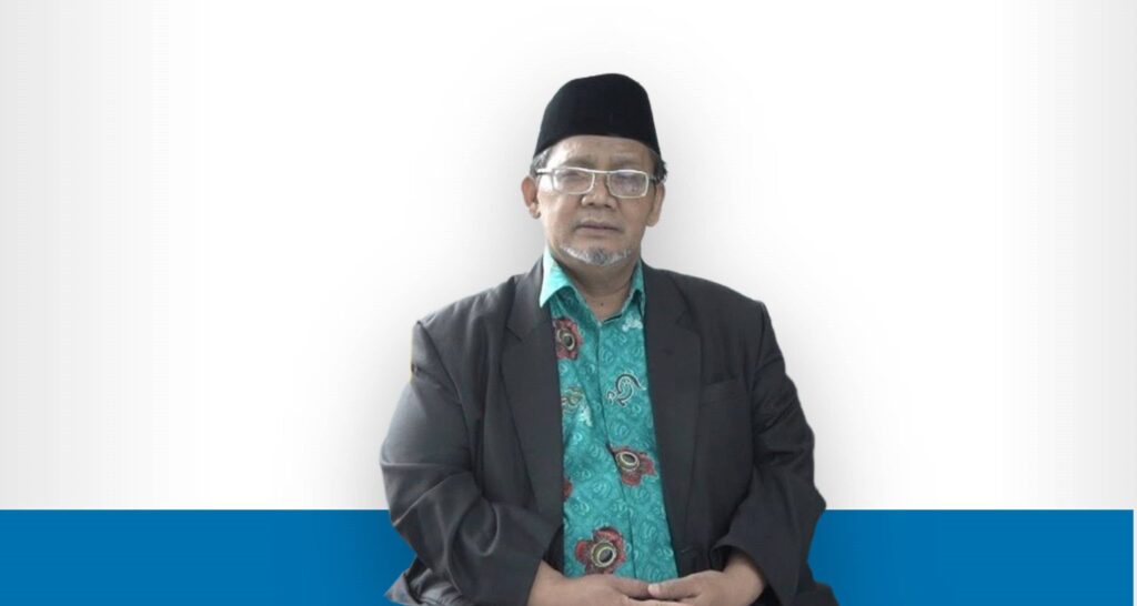 Viral Video Shalawatan Sambil Joget-joget, Berikut Tanggapan Majelis Tarjih