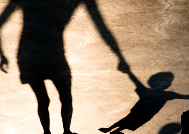 Status Nasab Anak Hasil Perbuatan Zina