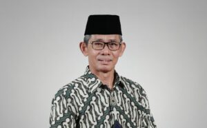 Pendidikan Bermutu untuk Indonesia Raya