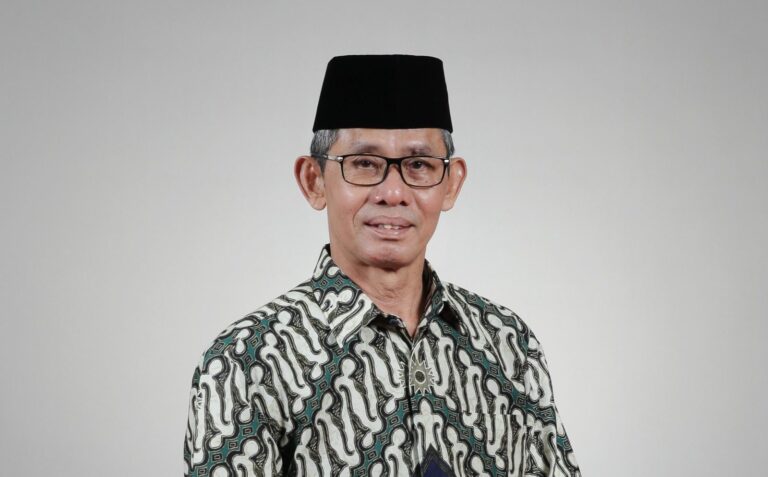 Pendidikan Bermutu untuk Indonesia Raya