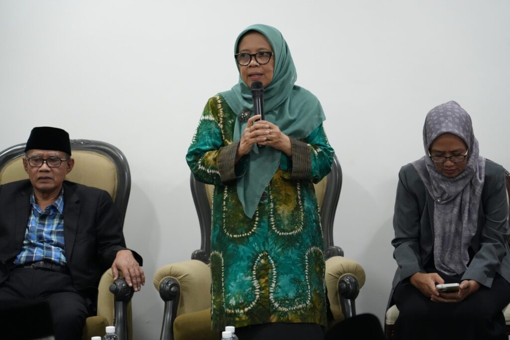 Kemandirian PCIM Malaysia Diapresiasi