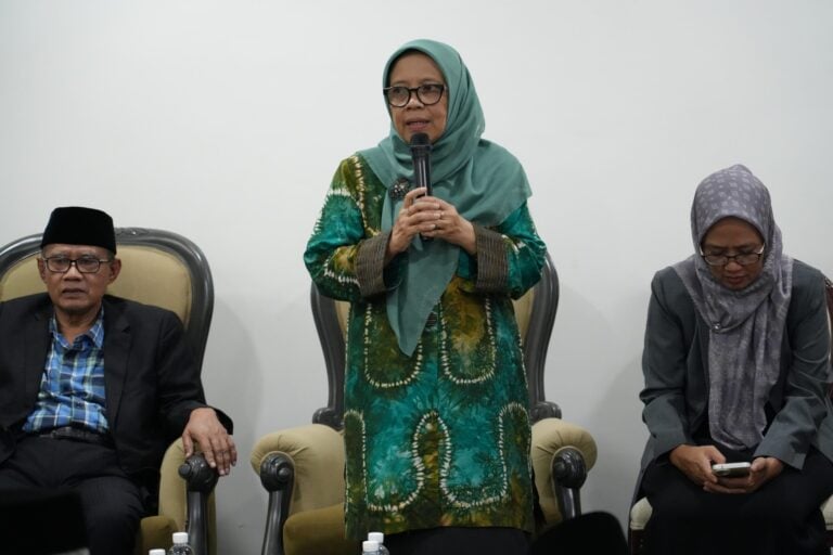 Kemandirian PCIM Malaysia Diapresiasi