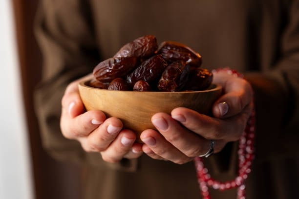 Mari Perbanyak Puasa Sunah di Bulan Sya’ban