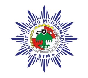 LP UMKM Koordinasikan Pengembangan BTM