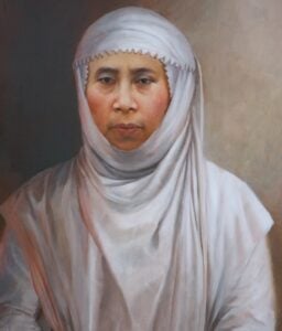 Semangat Nyai Ahmad Dahlan Membangun Kesetaraan