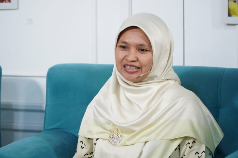 Refleksi Milad ke- 94 Nasyiatul Aisyiyah: Komitmen Cerahkan Peradaban