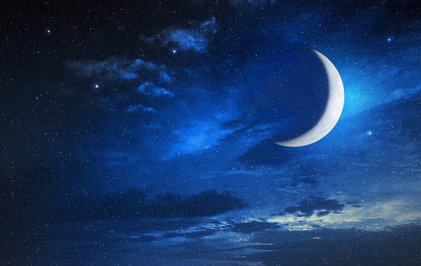 Amalan-amalan yang Dianjurkan pada Bulan Zulqa’dah
