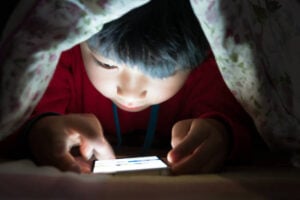 Susah Lepas dari Kecanduan Gadget? Barangkali Kamu lagi Butuh Dopamine Detox