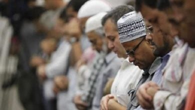 Makmum Masbuk Mendapatkan Rakaat Jika Ikut Rukuk Bersama Imam