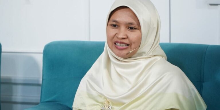 Tanwir II Nasyiatul ‘Aisyiyah: Perempuan Muda, Pilar Peradaban Berkemajuan