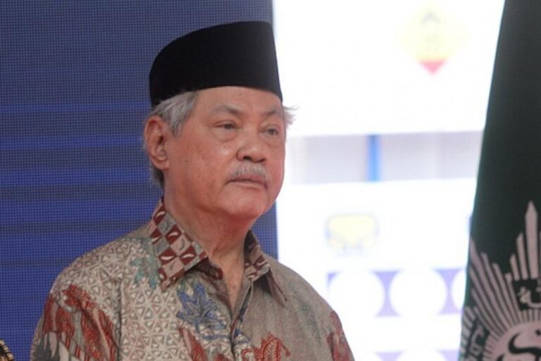 Mengenang Gagasan Pak Malik Fadjar tentang Pendidikan
