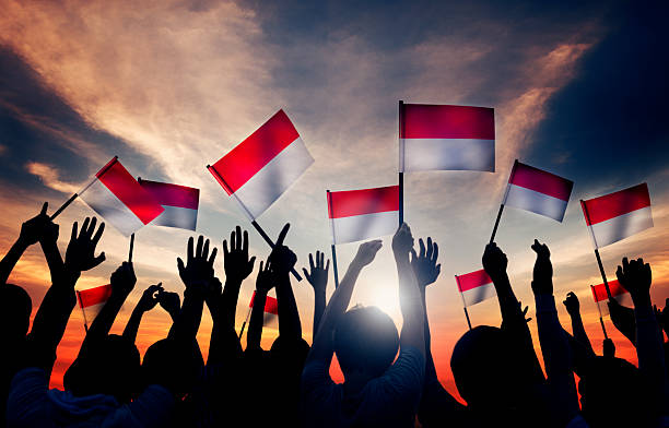 Ahmad Mansur Suryanegara Kagum Akan Eksistensi dan Konsistensi Muhammadiyah Memajukan Indonesia