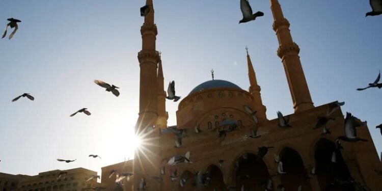 Menelusuri Kejayaan Makkah dan Nasab Mulia Rasulullah