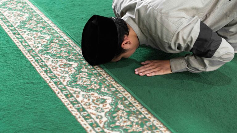 Keistimewaan Umat Nabi Muhammad SAW, Apa Saja?