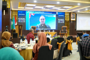 AI Memaksa Kita Berpikir Ulang tentang Makna Belajar, Berpikir Kritis, dan Kreativitas