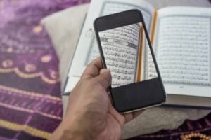 Peristiwa-Peristiwa Agung yang Dikenang pada Hari Asyura