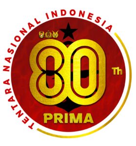 HUT ke-80, Haedar Nashir Doakan TNI Semakin Kokoh Menjaga Persatuan Bangsa