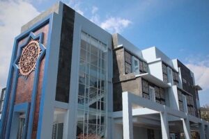 Tak Hanya Tempat Ibadah, Masjid Muhammadiyah Didorong Menjadi Pusat Penguatan Ekonomi Umat