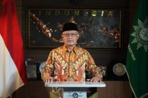 Refleksi Sumpah Pemuda: Fondasi Nilai Perjuangan Bangsa Indonesia