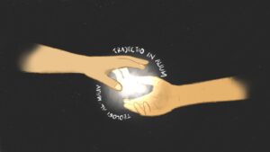 Teologi al-Ma’un dan Trajectio in Alium