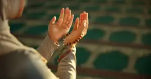 Zikir dengan Biji Tasbih, Bolehkah?