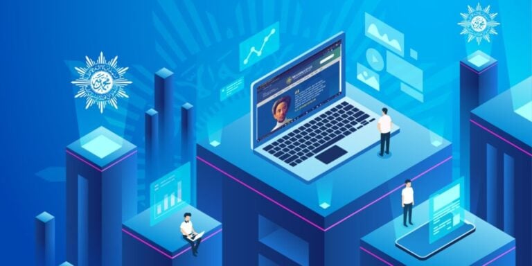 Krisis Keteladanan di Era Digital, Orang Tua Diminta Rebut Kembali Peran dalam Mendidik Anak