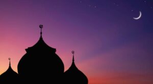 Keterlibatan Nabi Saw dalam Hilf al-Fudhul | Serial Sirah Nabawi 11