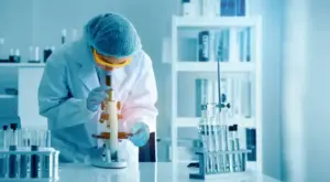 Hukum Penggunaan Stem Cell: Antara Kemajuan Medis dan Batasan Syariah