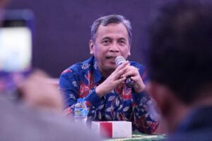 Bandung Bersiap Sambut Ribuan Penggembira di Puncak Milad ke-113 Muhammadiyah