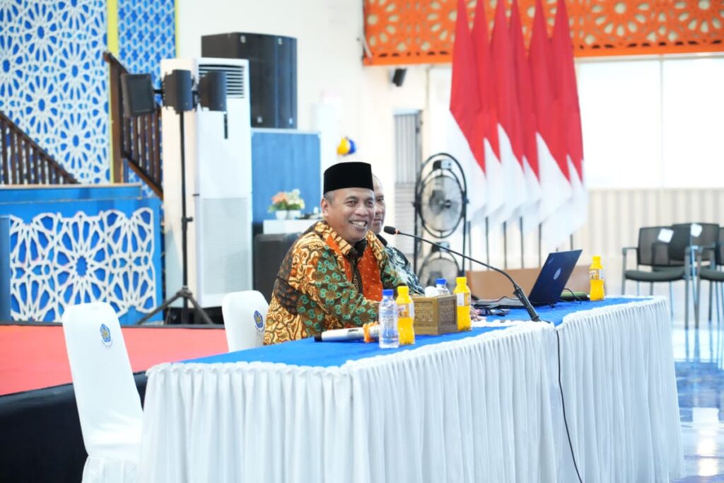 Cara Muhammadiyah Melihat Budaya dan Implementasi Dakwah Amar Ma’ruf Nahi Munkar