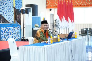 Cara Muhammadiyah Melihat Budaya dan Implementasi Dakwah Amar Ma'ruf Nahi Munkar